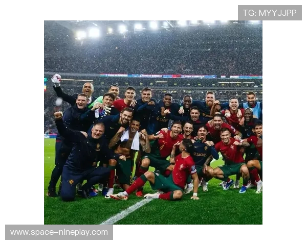 足球球星运气排行榜前十名揭秘 谁的好运最为强大