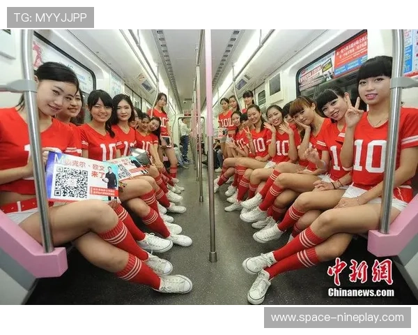 足球球星热舞合集高清版全纪录最炫技艺与潮流舞步大汇演